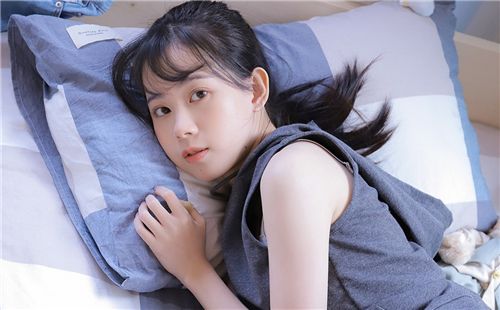 japonensisjava365在线版：带你轻松获取各种热门好剧